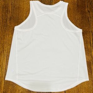 🍋NWOT Lululemon Tank
